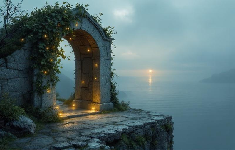 sennik rozstanie co oznacza sen o rozsta