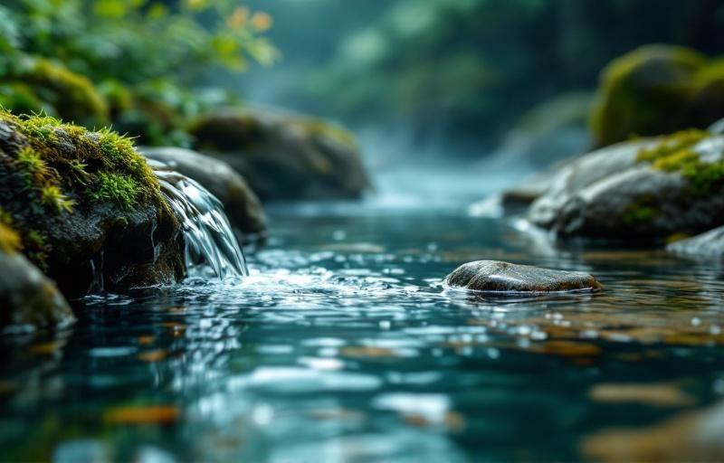 sennik sikanie co oznacza sen o oddawani