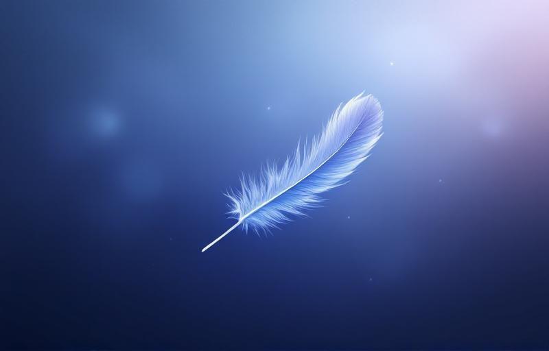 Sennik: spadanie — znaczenie snu