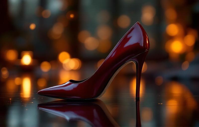 Sennik: szpilki — znaczenie snu