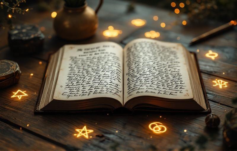 Sennik: szwagier – co znaczy sen o szwagrze?