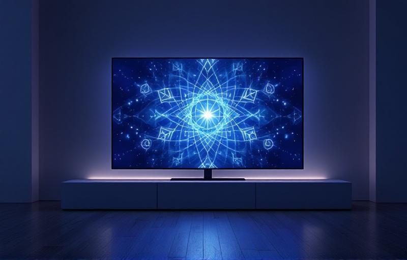 sennik telewizor znaczenie snu o telewiz