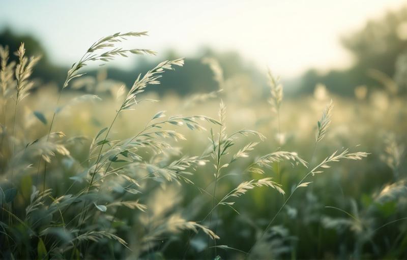 Sennik: wiatr – co znaczy sen o wietrze?