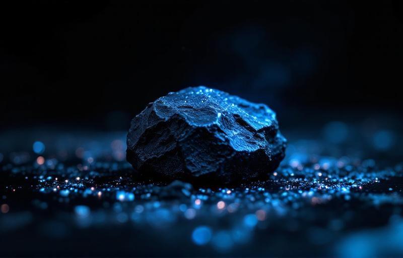 sennik widziec wegiel co znaczy sen o we