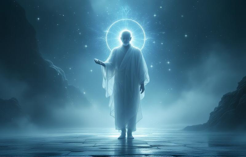 sennik widziec zmar ego tescia zywego co