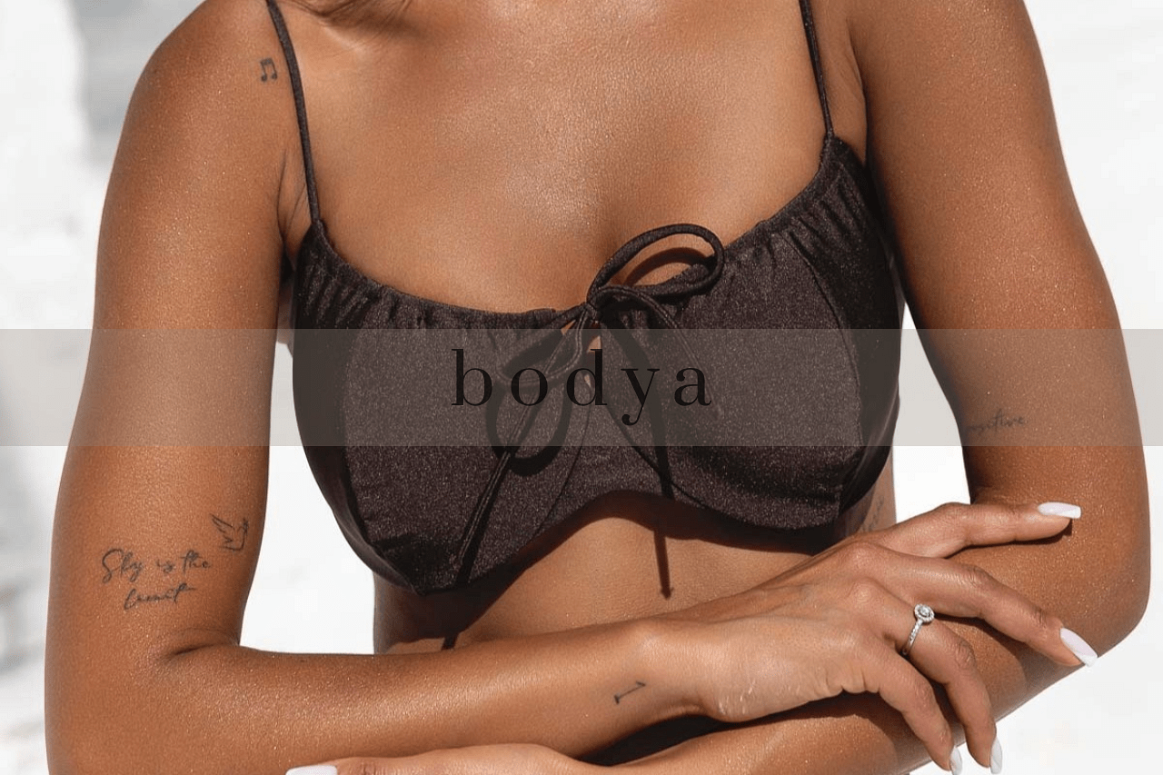 WIRES 2.0 espresso.png