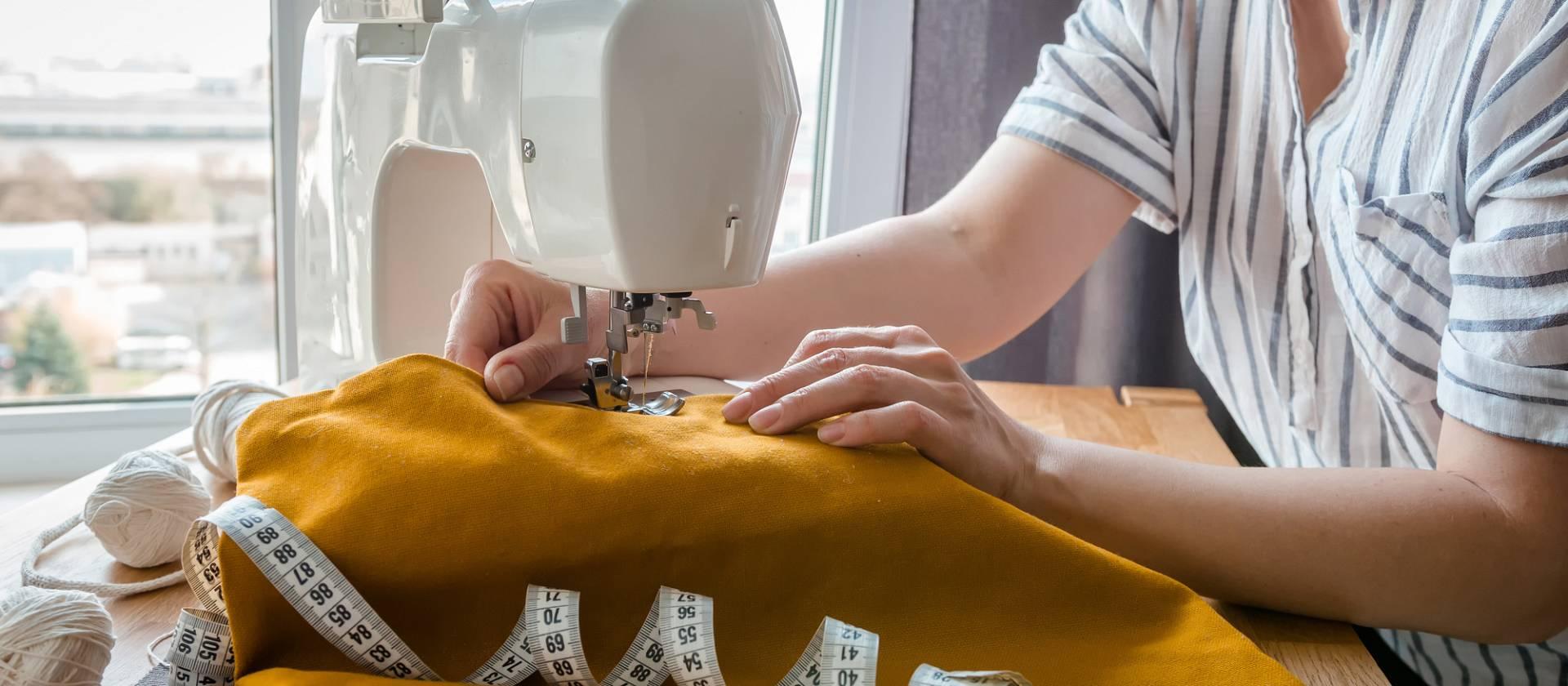 Czy każda maszyna nadaje się do wszystkiego? Najczęstsze rozczarowania