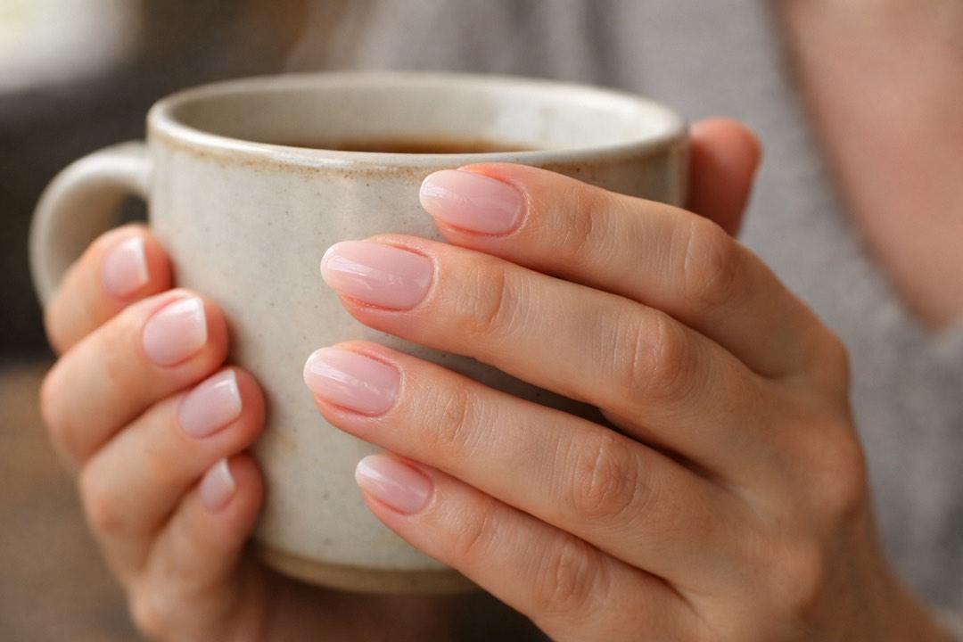 Bolące paznokcie po hybrydzie – najczęstsze przyczyny i jak im zapobiec