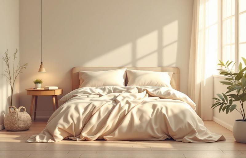 Fajne teksty na dobranoc – jak wybrać i tworzyć wyjątkowe życzenia?