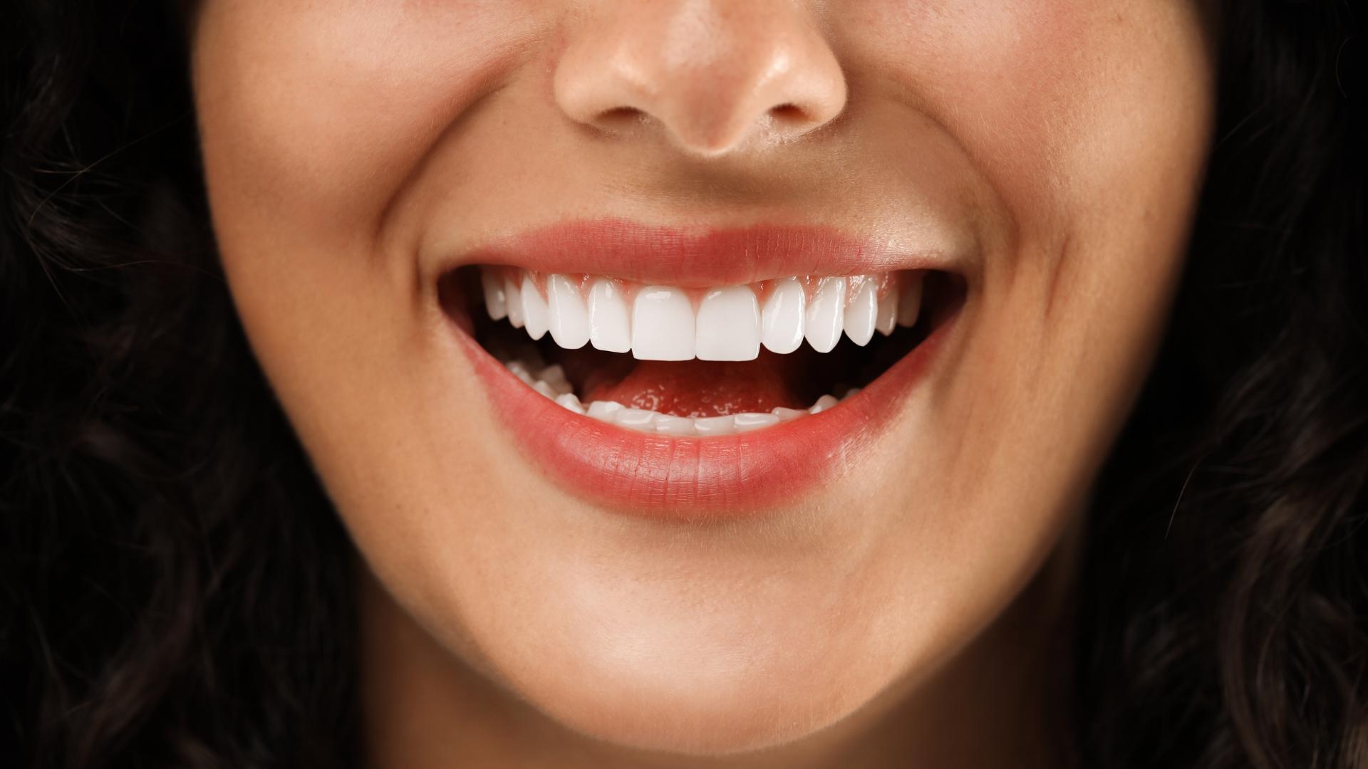 implanty zębowe warszawa