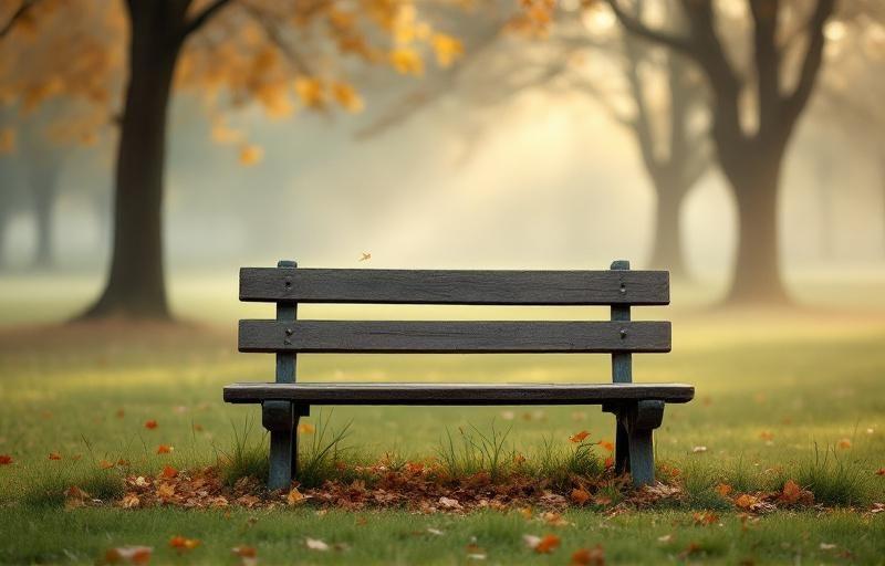 Jak reaguje zraniony facet – typowe reakcje i sposoby radzenia sobie