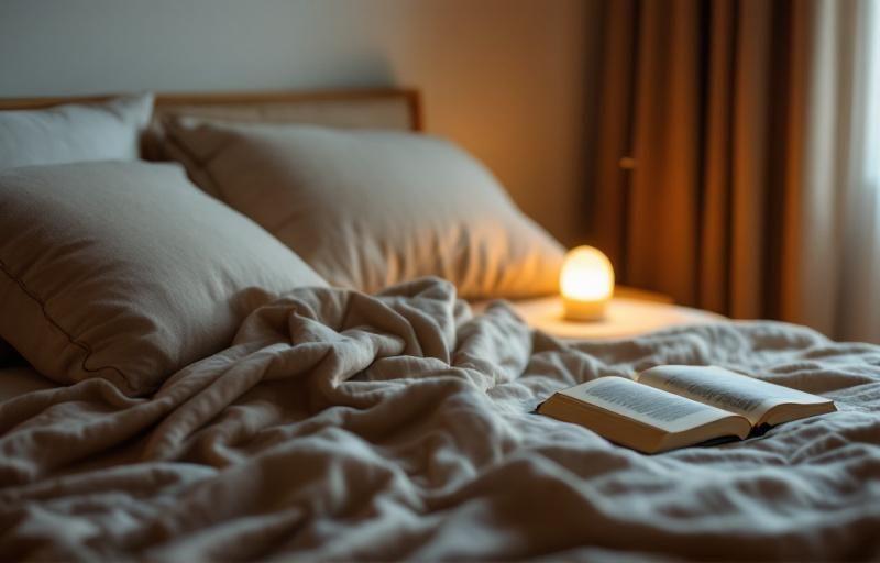 jak s owa na dobranoc od serca wzmacniaj