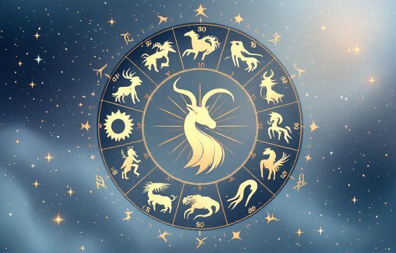 Jakie znaki zodiaku do siebie pasują?