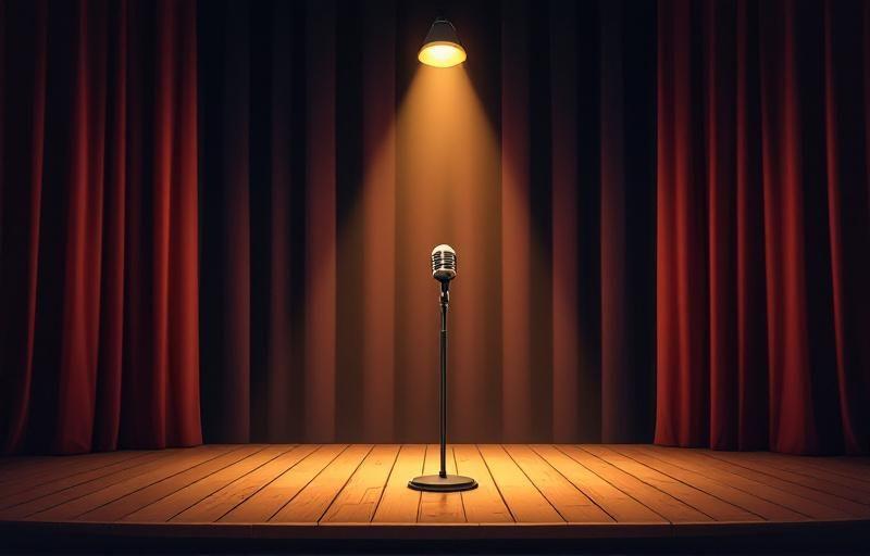 kawa y smieszne do ez sekret dobrego hum