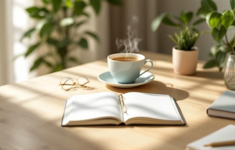 madre pozdrowienia na srode inspiracje m