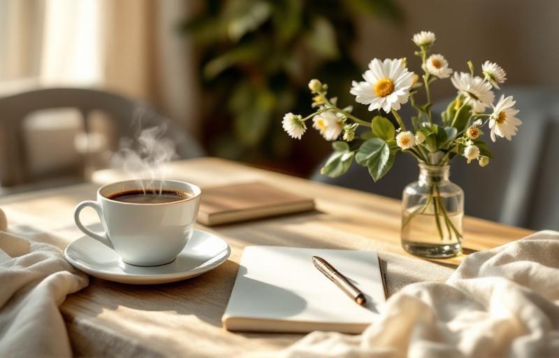 mi e s owa na dzien dobry klucz do dobre