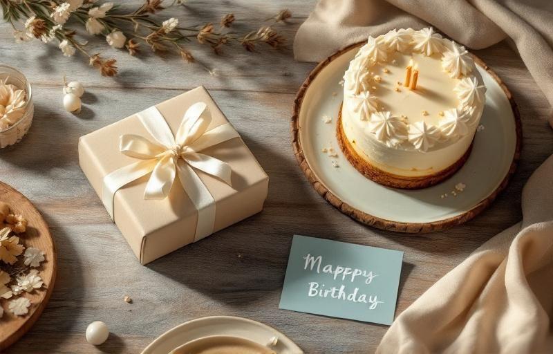 Piękne życzenia urodzinowe dla dorosłego syna – wyraz miłości i dumy rodziców