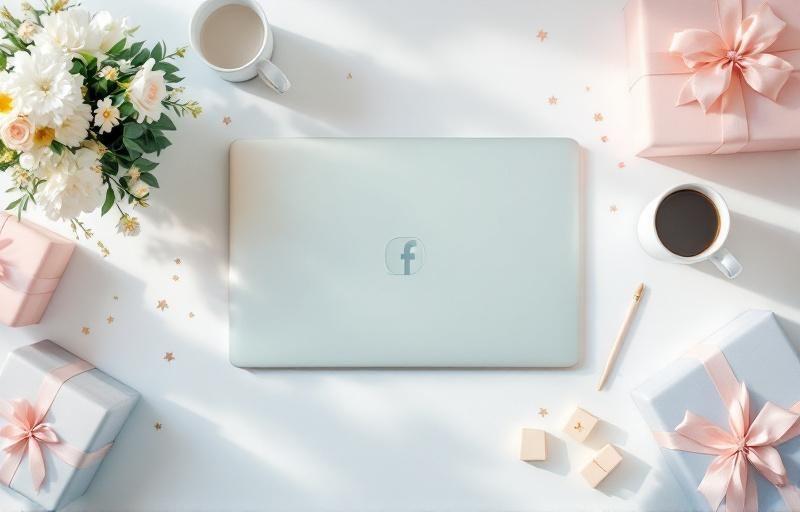 Podziękowania za życzenia urodzinowe na Facebooku – jak wyrazić wdzięczność