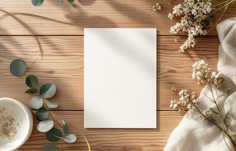 Proste życzenia urodzinowe: skuteczna forma wyrażania uczuć