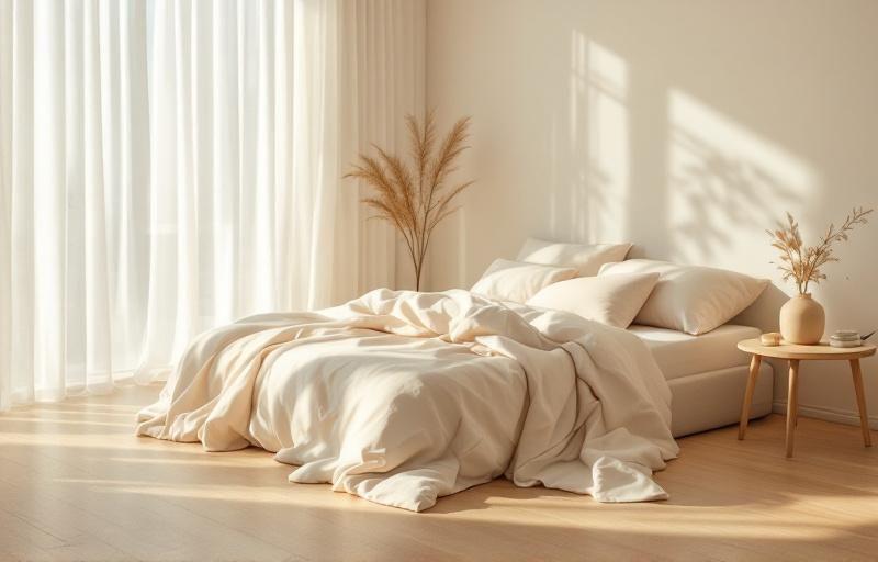 sen o byciu bez ubrania znaczenie i inte