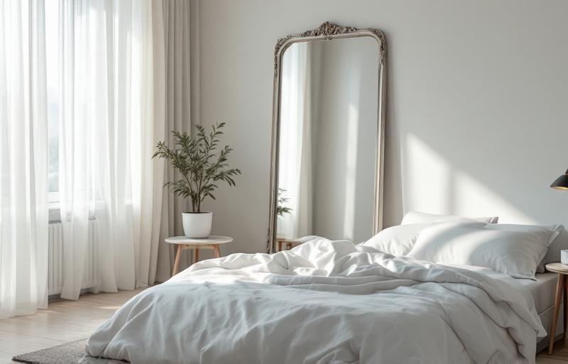 Sen o widzeniu siebie we śnie – znaczenie i interpretacja