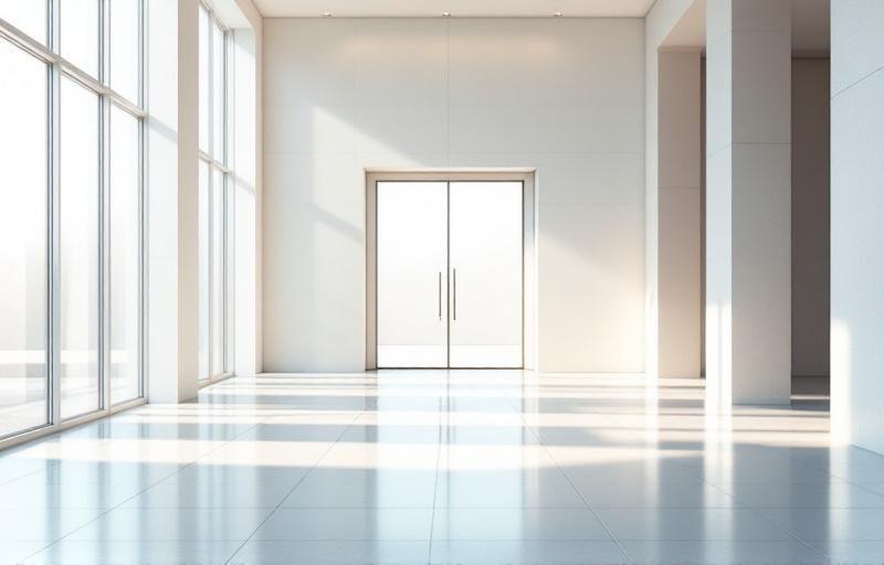 sennik co oznacza szukanie wyjscia z bud