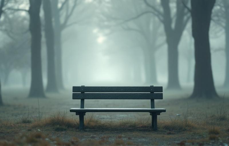 sennik osoba z ktora nie mam kontaktu zn