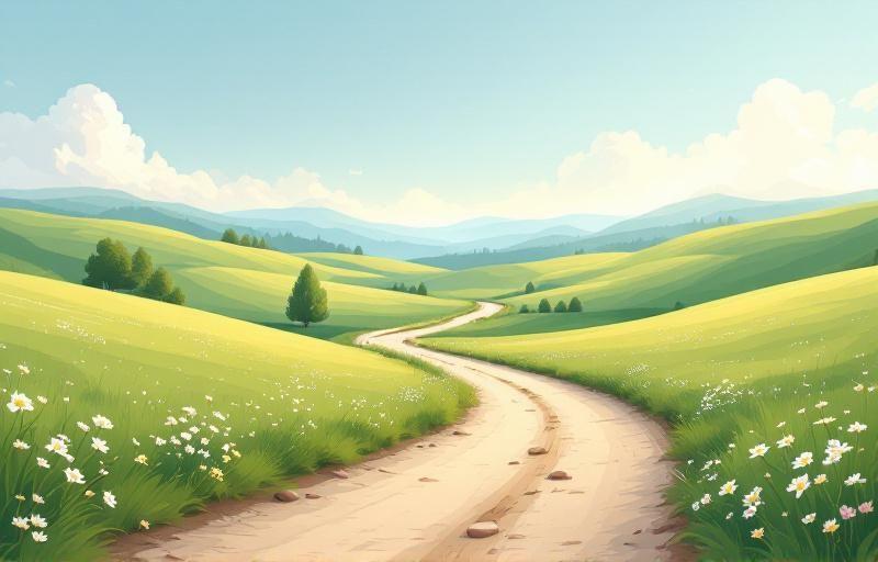 Sennik wycieczka – znaczenie i symbolika snu o wycieczce