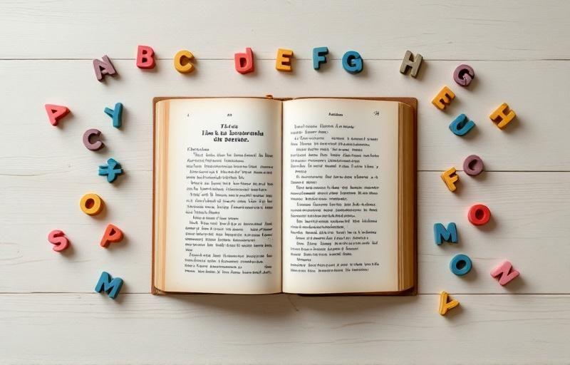 Śmieszne słowa po czesku: Przewodnik po zabawnych wyrażeniach i pułapkach językowych