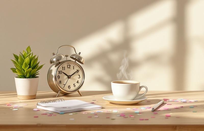 Wesołe życzenia z okazji przejścia na emeryturę: radość i optymizm na nowy etap życia