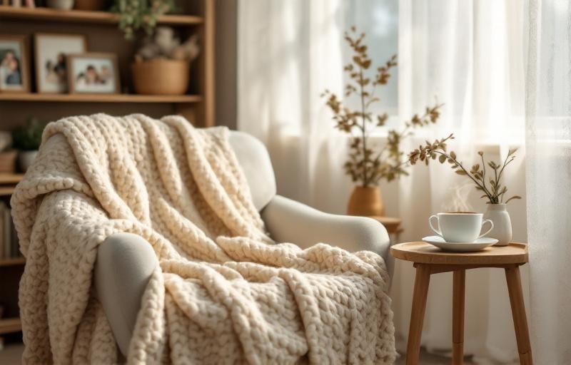 Wzruszające cytaty o babci – wyraz miłości i więzi rodzinnej