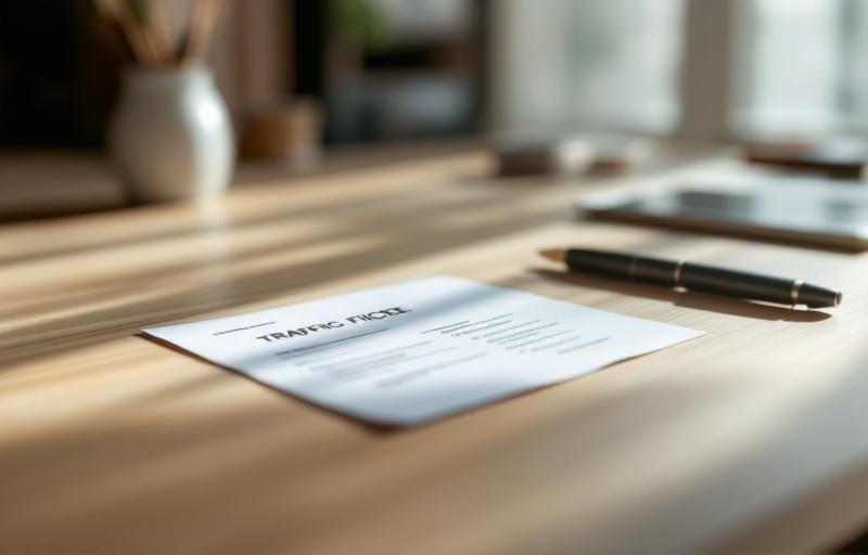 Znaczenie snu o mandacie: interpretacje i praktyczne przykłady