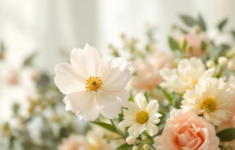 Życzenia imieninowe dla córki – piękne słowa pełne miłości i dumy