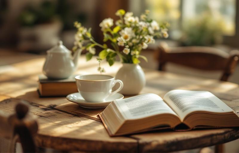 Życzenia urodzinowe dla babci – jak najlepiej wyrazić miłość i wdzięczność?