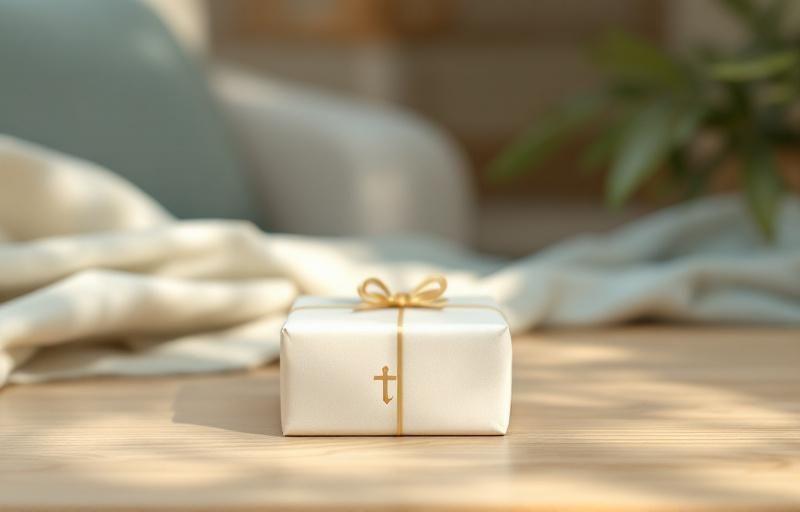 Życzenia urodzinowe dla chrześniaka – jak wybrać i co zawrzeć?