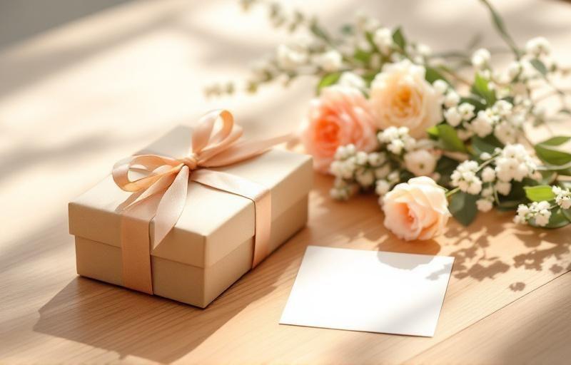 Życzenia urodzinowe dla koleżanki – jak wybrać oryginalne i trafne słowa?