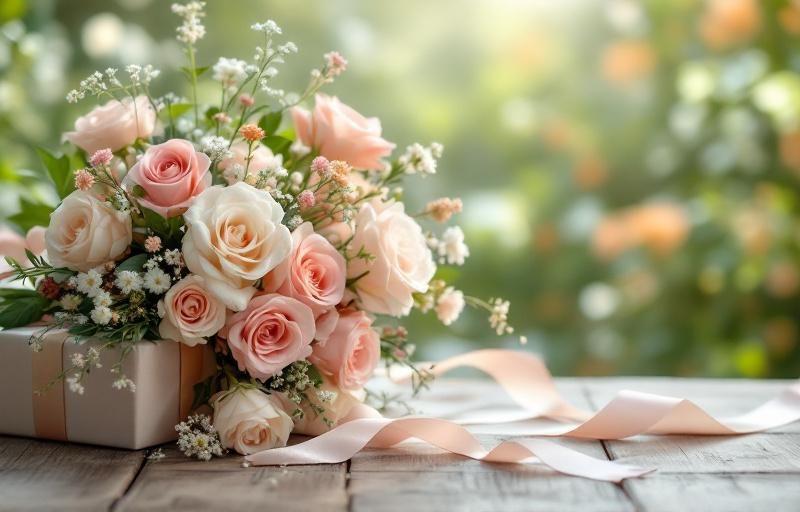 Życzenia urodzinowe dla kuzynki: jak wyrazić bliskość i serdeczność