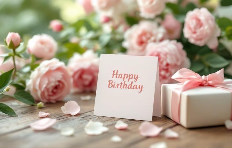 zyczenia urodzinowe dla siostry jak wybr