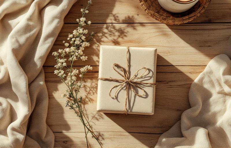 Życzenia urodzinowe dla wujka – jak wyrazić wdzięczność i radość?