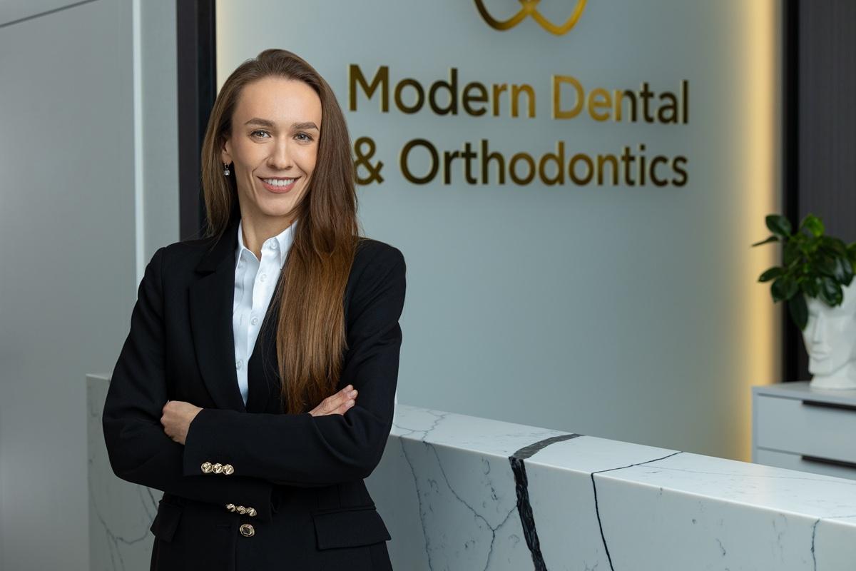 20251122_MDO_Portraits_0463 (2).jpg