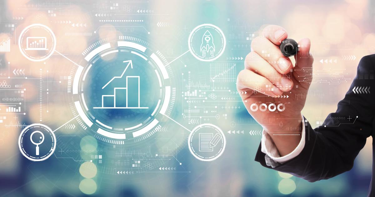 Multiagencja ubezpieczeniowa