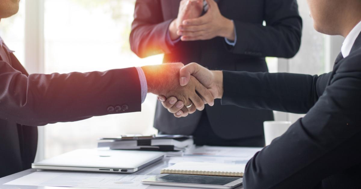 Multiagencja ubezpieczeniowa – dlaczego ten model współpracy zyskuje na znaczeniu?