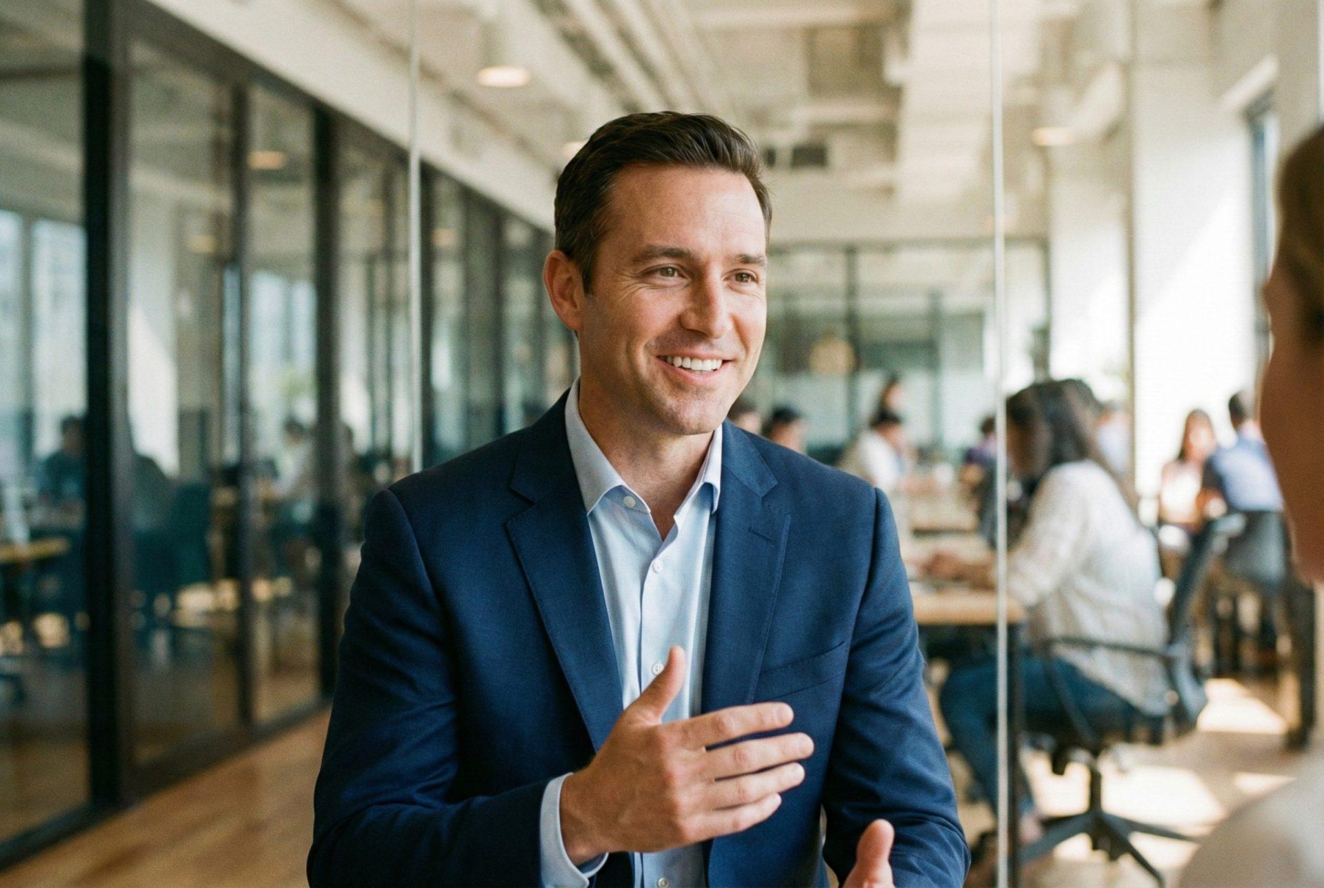 Recesje dziąseł – dlaczego dziąsła się cofają i jak to leczyć?