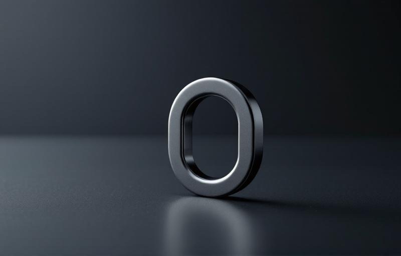 Co działa na facetów jak magnes: kompleksowy przewodnik po kluczowych cechach