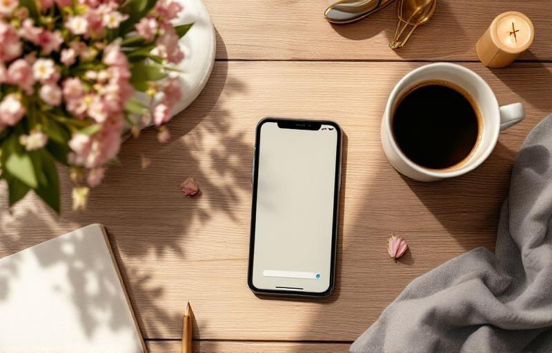 Co napisać do dziewczyny w pierwszej wiadomości?