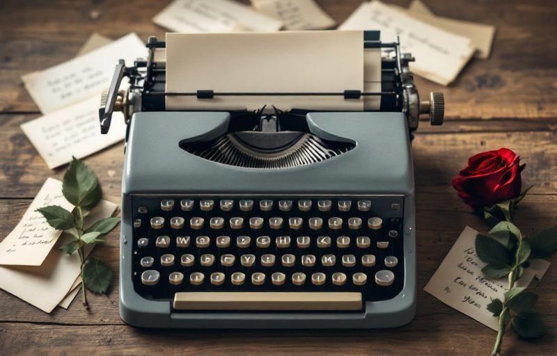 Co napisać facetowi, żeby oszalał?