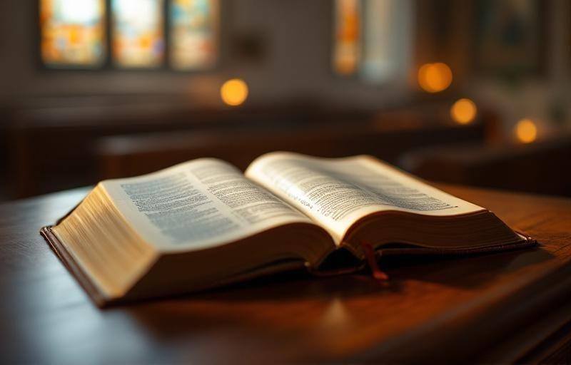 cytaty na imieniny ksiedza inspiracje do