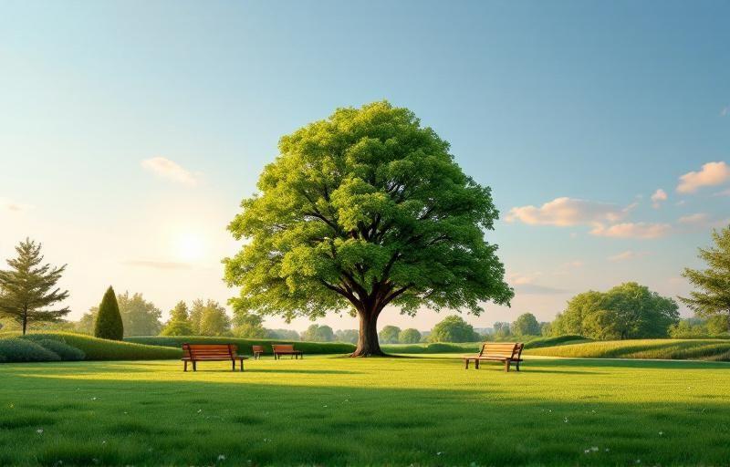 Cytaty o dobroci i pomaganiu: Inspiracje dla lepszego świata