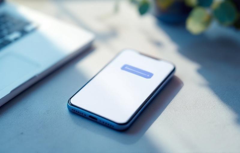 Facet odczytuje wiadomości, ale nie odpisuje – co to oznacza?