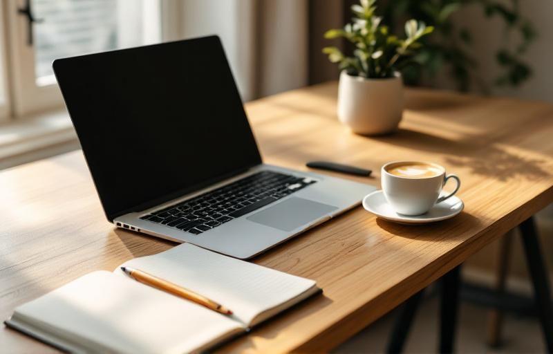 Jak odpowiadać na pytanie „Co tam?” w nieformalnej komunikacji?